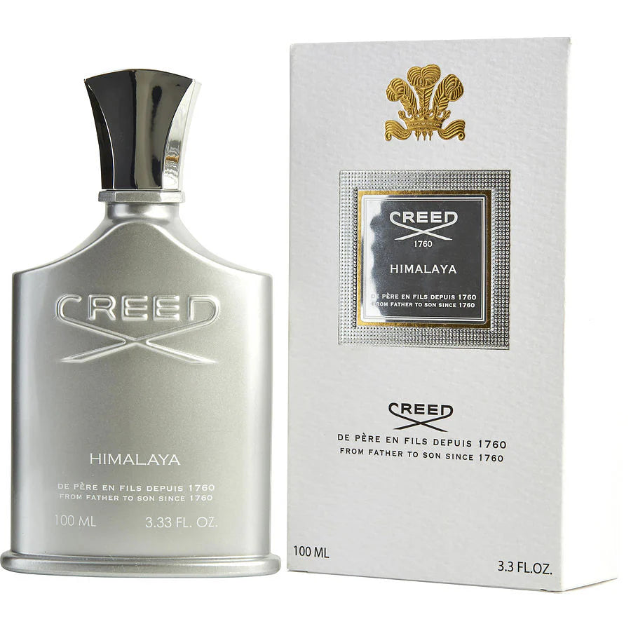 Creed himalaya edp 100ml