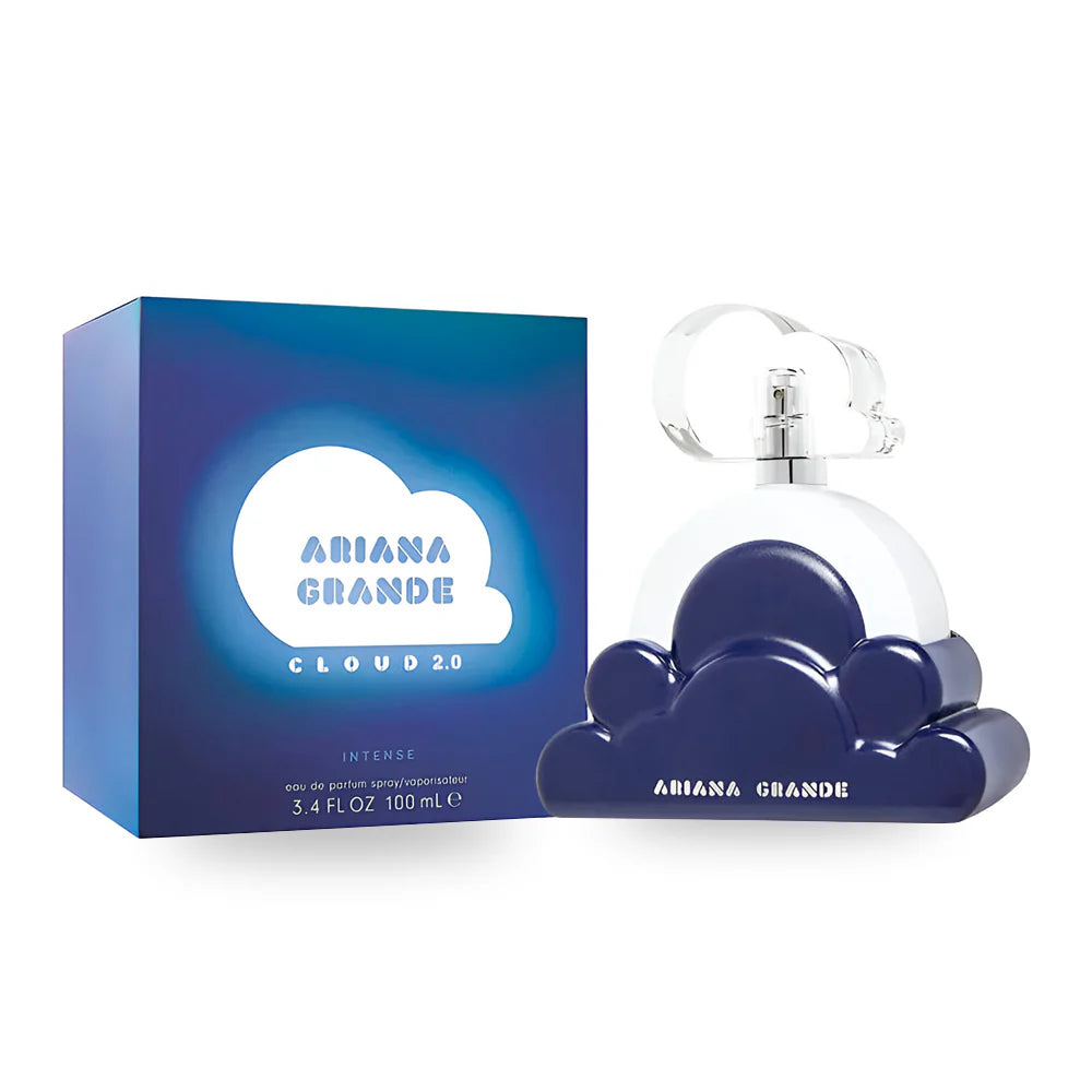 Ariana grande cloud 2.0 intense 100ml