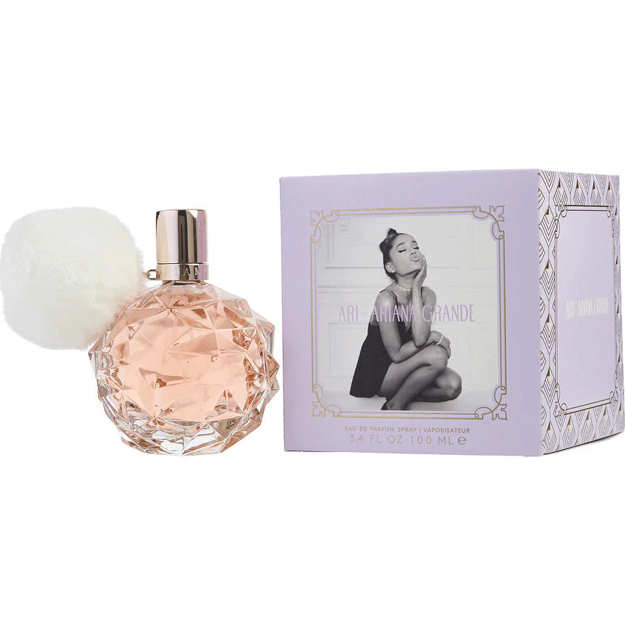 Ari ariana grande 100ml
