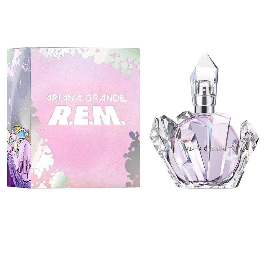 Ariana grande r.e.m 100ml