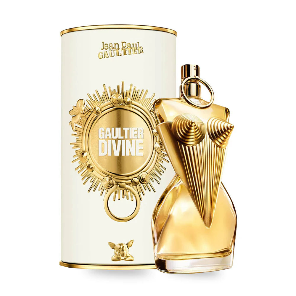 Jpg divine 100ml