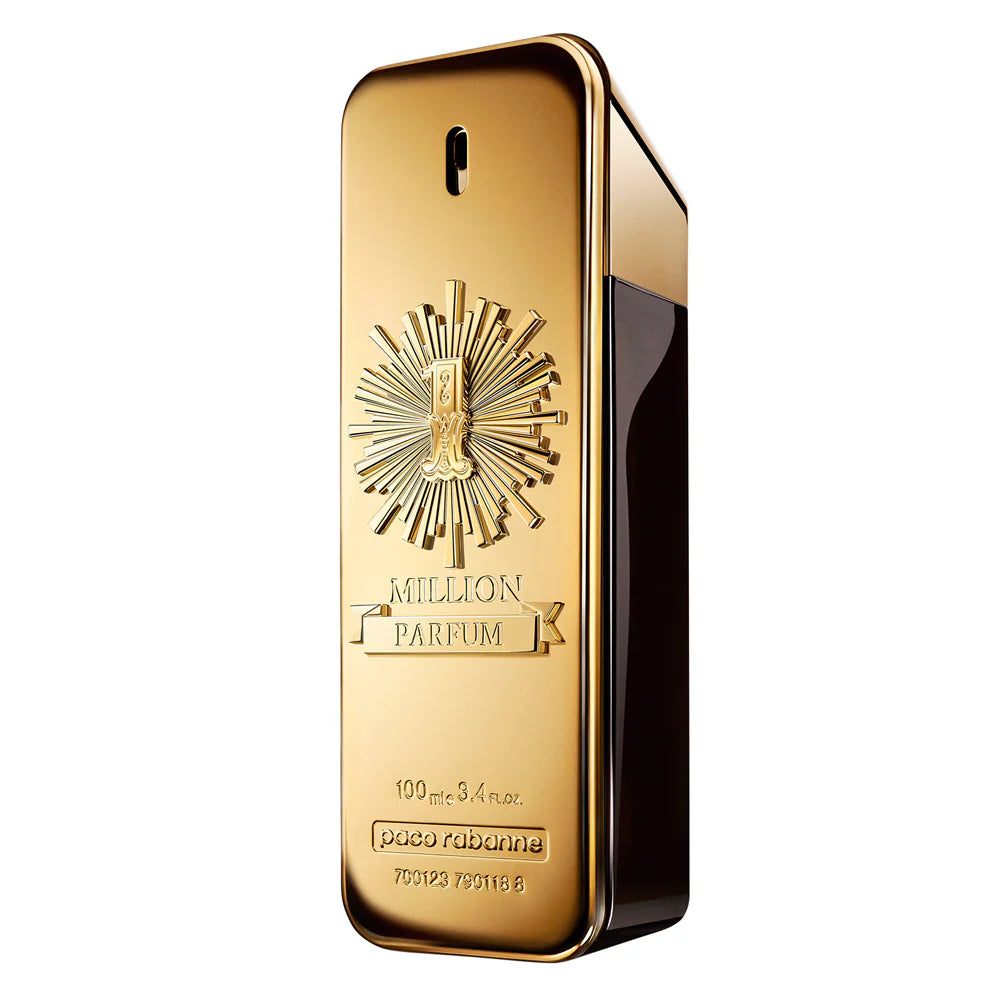 One million parfum 100ml
