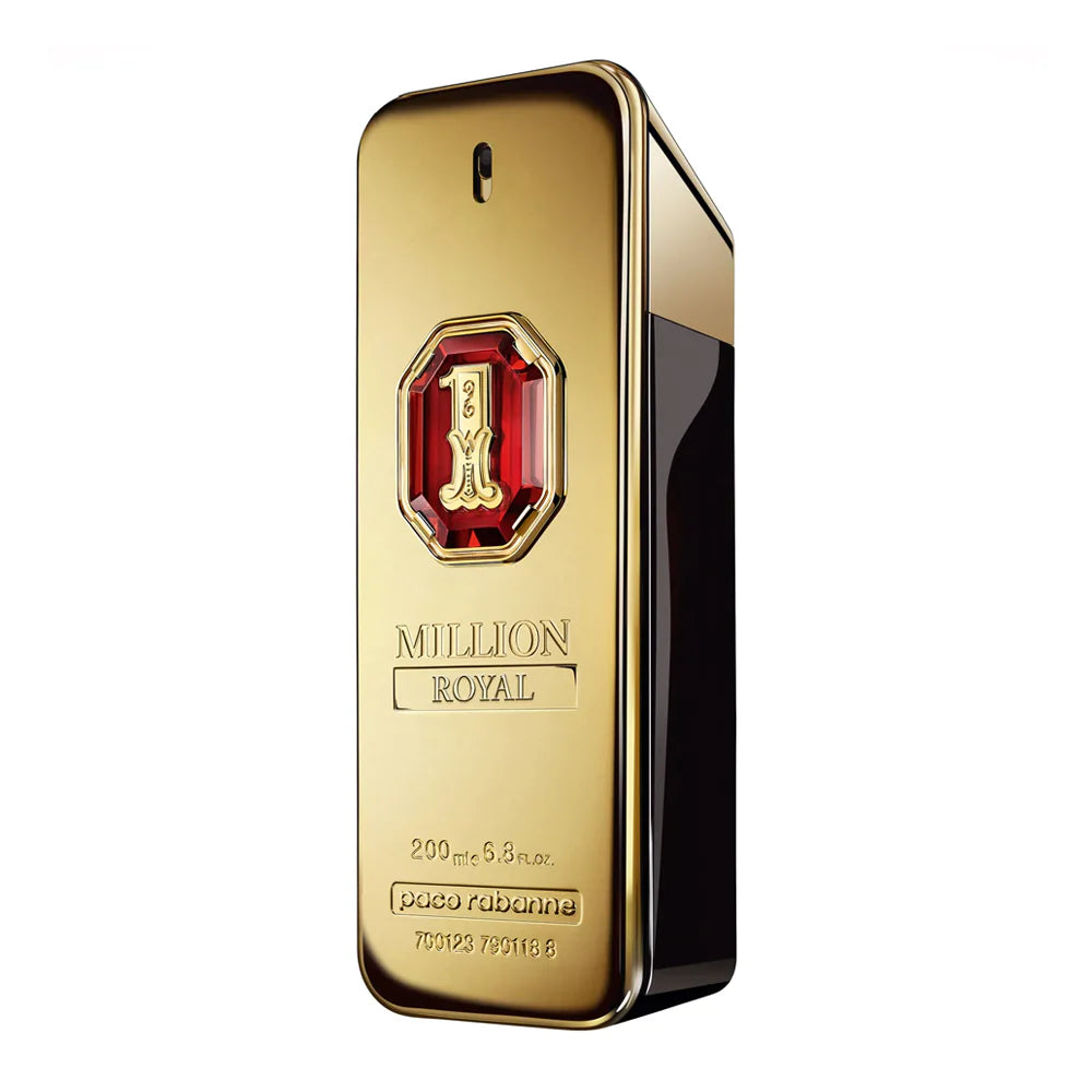 Paco rabanne 1 million royal 100ml