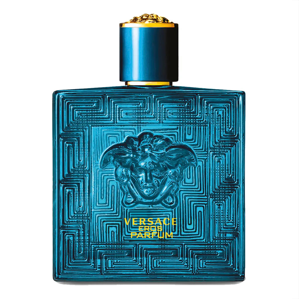 Versace eros parfum 100ml