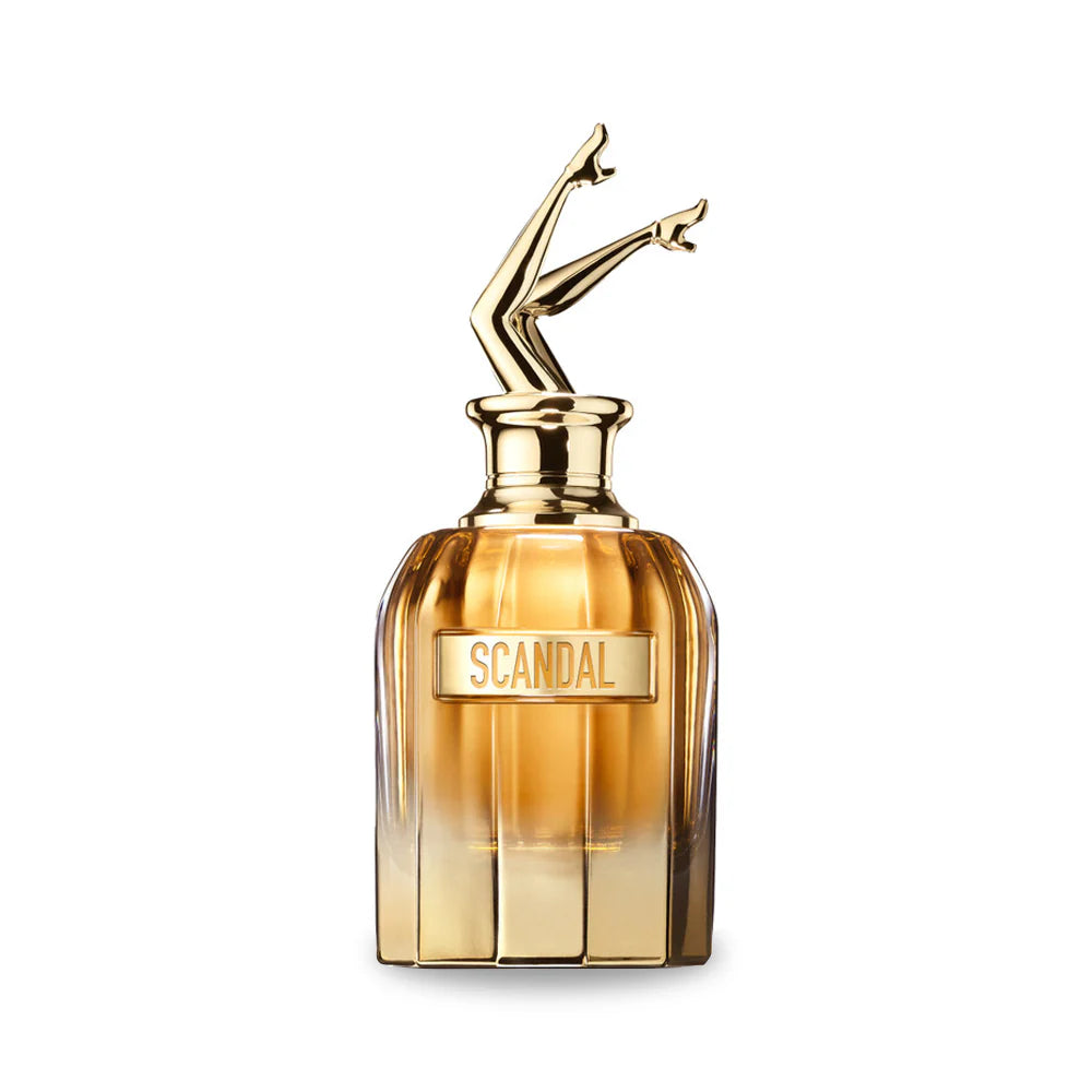 Jpg scandal absolu her 80ml